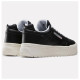 Reebok Club C Megacourt